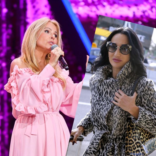 Anna Jurksztowicz wyjawiła prawdę na temat Eurowizji. Tego nikt się nie spodziewał!