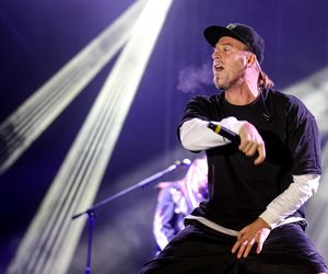 Święto Niepodległości na Stadionie Śląskim