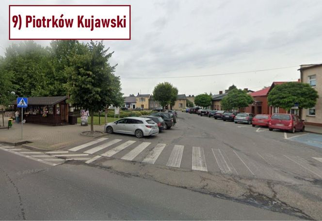 Dane GUS nie pozostawiają złudzeń