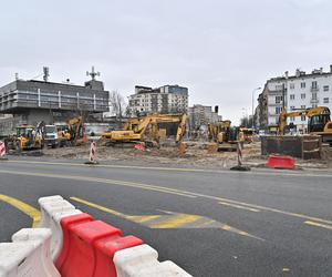 Tramwaj na Wilanów − znamy oficjalną datę otwarcia! Prezes Tramwajów Warszawskich potwierdza 