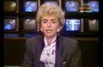 Dziennik Telewizyjny PRL