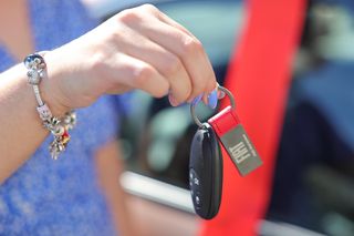 Elektryk za rozliczenie PIT! Warszawa rozdaje nagrody za rozliczanie podatku