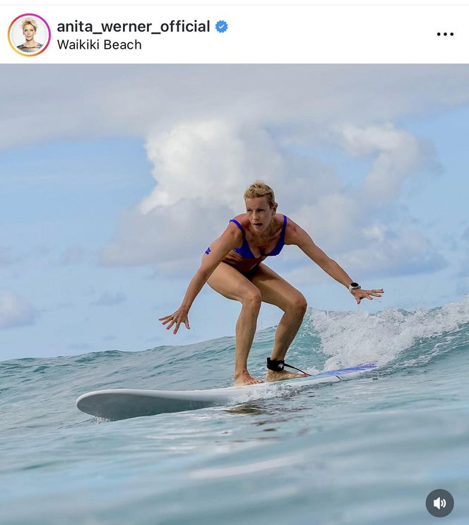 Gwiazdom goło i wesoło