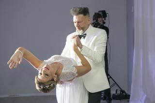 Krzysztof Rutkowski wystąpi w Tańcu z gwiazdami. Wiemy, ile detektyw zarobi za tę fuchę