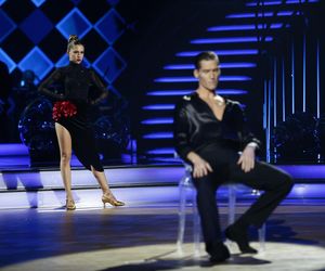 Dancing with the Stars. Taniec z gwiazdami 16 - relacja z 5. odcinka