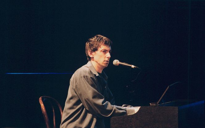 Maciej Miecznikowski opowiedział o swoich dzieciach. Szok, co wyjawił!