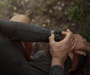 Garmin Fenix 8 Pro