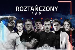 Roztańczony PGE Narodowy 2021. Wyjątkowy skład na 8 urodziny VOX FM. Jakie gwiazdy rapu wystąpią w Warszawie?