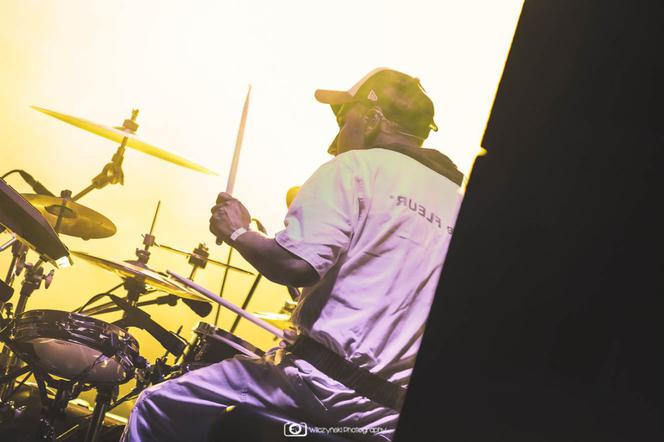 Last Minute Summer Festival 2020. Zobacz zdjęcia z koncertów [GALERIA]