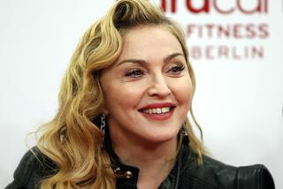 Madonna w dokumentach Paradise Papers. Zobacz, jaki ma majątek 