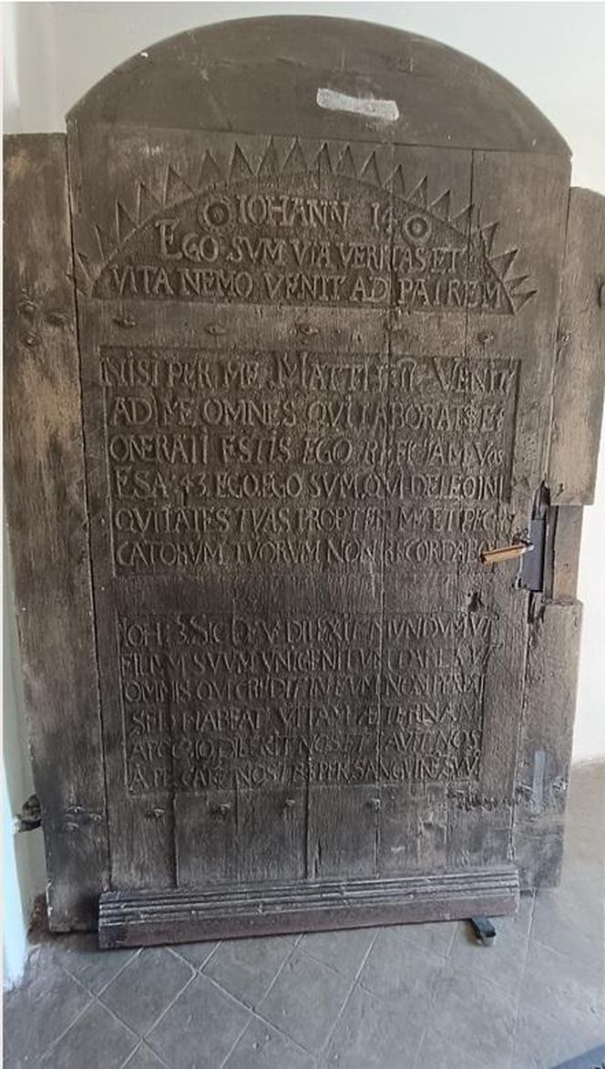 Weekend na Mazurach? Koniecznie zobacz tę wieś! To nie tylko jezioro, ale i historia