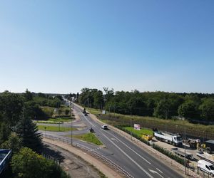 Tunel na Zaborowie coraz bliżej. Miasto zaprasza mieszkańców na konsultacje