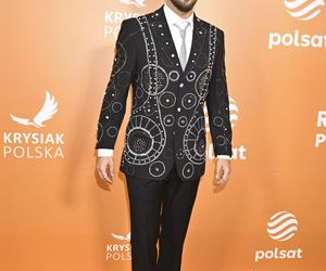 Gwiazdy na Roztańczony Narodowy 2025