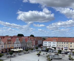 Łomża