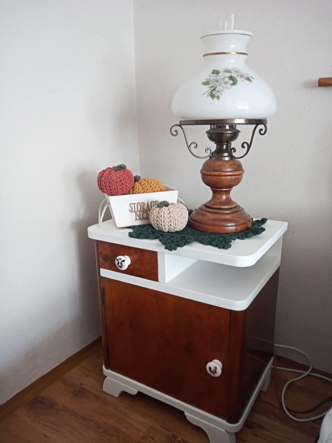 Sielski klimat w Wieliczce