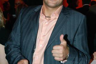 Dariusz  Michalczewski