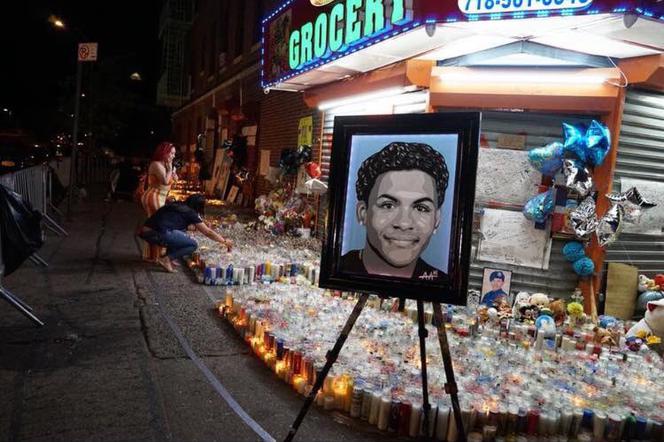 STYPENDIUM W HOŁDZIE