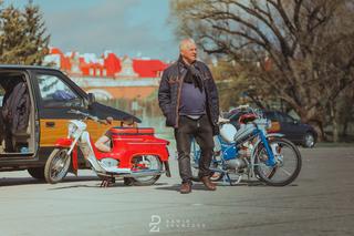 Lubelskie Klasyki Nocą rozpoczęły sezon