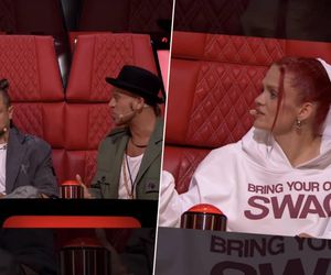 Padły mocne słowa! Tak trenerzy The Voice of Poland dyskutowali o Beyoncé. Nie ukrywali, co o niej myślą