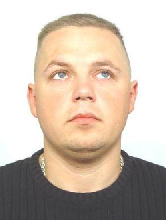 Uwaga! Ci włamywacze z Bydgoszczy są wciąż na wolności! [GALERIA]
