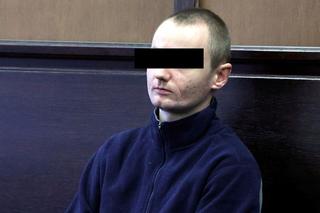 Koniec procesu po katastrofie autobusu na moście Grota-Roweckiego