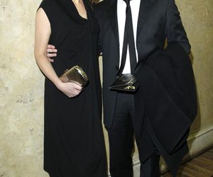 Izabela Kuna, Marek Modzelewski