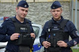 Policja Śląska ogłasza pierwszy nabór w tym roku. Brakuje ludzi