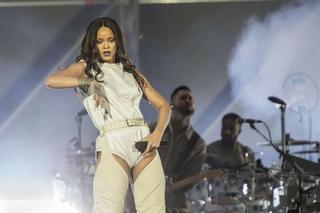 Te plotki o Rihannie, Beyonce i Taylor Swift zelektryzowały fanów. Lepiej już odkładać pieniądze!
