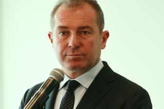 Marek Koźmiński