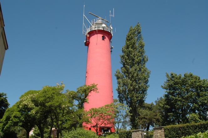 Krynica