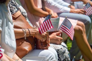 Chcesz studiować w USA? Od teraz będziesz musiał mieć publiczne konto w mediach społecznościowych