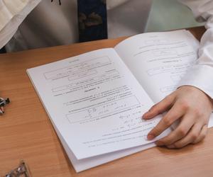 Wyniki matur 2023 w ZIU - kiedy i o której godzinie będą dostępne?