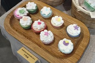 Wyjątkowy weeknd w Poznaniu