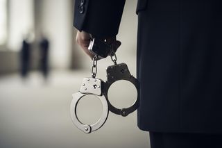 Zatrzymano dwoje Ukraińców, którzy prowadzili działania na rzecz obcego wywiadu