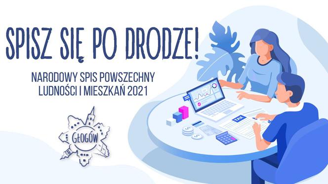 Spisz się w drodze