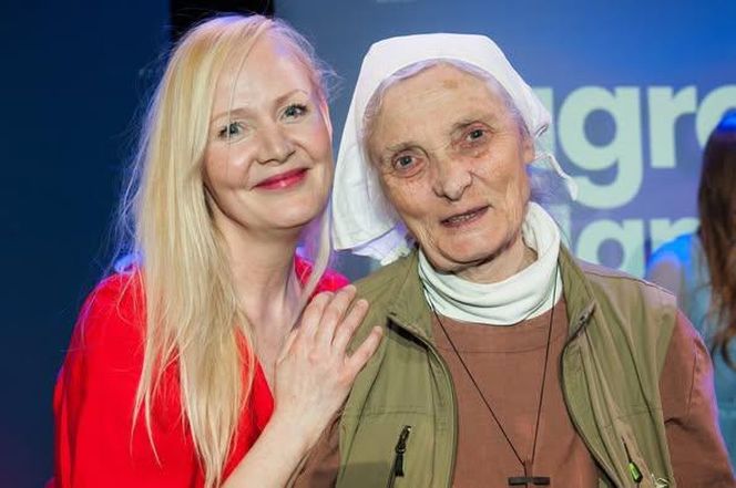 Katarzyna Stoparczyk