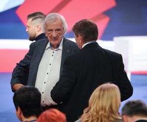 Katowice Konwencja programowa PiS Myśląc Polska!