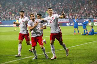 Mecz Polska - Szwecja 19.06.2017 ONLINE i w TV. Transmisja na żywo Euro U-21