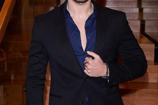 Tak się prezentują kandydaci na Mistera Polski 2019 