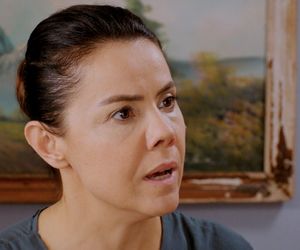 Miłość i nadzieja, odcinek 257. Gönül