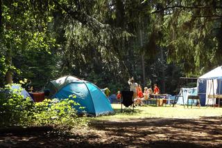 Czy będą kolonie i obozy? Wakacje nie są odwołane! Trwają rozmowy z organizatorami