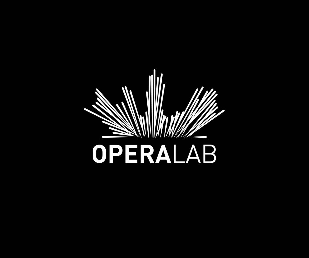 BMW OperaLab - Mobilne idee