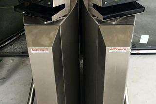 Nowy stadion Górnika Zabrze