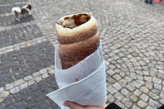 XI Festiwał Smaków Food Trucków w Gorzowie