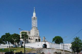 Nietypowe ciekawostki o Białymstoku