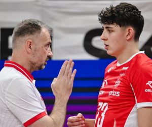 Jakub Nowak