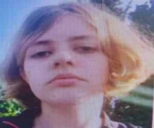 Zaginęła 19-latka z Gorzowa. Policja prowadzi poszukiwania. Czy ktoś ją widział?