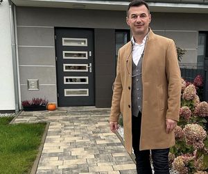 Paweł Skrzypek przed startem nowego sezonu Ekstraklasy. Wskazuje faworytów i mówi, kto załapie się do Ligi Mistrzów [ROZMOWA SE]