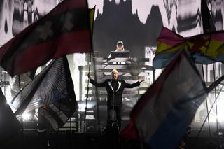 Pet Shop Boys zagrają w Warszawie. Kiedy odbędzie się koncert? Niebawem rusza sprzedaż biletów