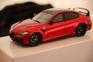 Lubelska Giełda Modelarska